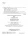 О.В. Узорова, Е.А. Нефёдова Букварь с очень крупными буквами для быстрого обучения чтению фото книги маленькое 4