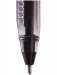 Ручка шариковая Erich Krause "Ultra Glide Technology U-18", черная фото книги маленькое 4