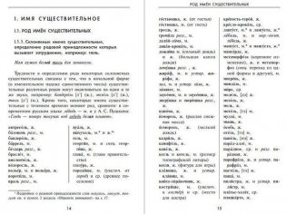 Словарь грамматических трудностей русского языка. 5-11 классы фото книги 2