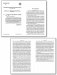 Русский язык. Сборник текстов для изложений. 5-9 классы фото книги маленькое 3
