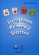 Longman Primary Starter. Учебник английского языка для общеобразовательных учреждений фото книги маленькое 2