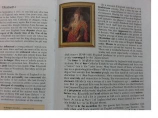 Страницы Британской истории фото книги 3