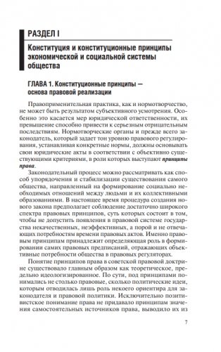 Конституционные основы развития правового социального государства в Республике Беларусь фото книги 2