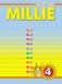 Английский язык. "Милли"/"Millie-4". Книга для учителя. 4 класс фото книги маленькое 2