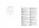 Современный англо-русский русско-английский иллюстрированный словарь для начинающих фото книги маленькое 8