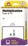 Flashcards - Multiplication Facts through the 9's фото книги маленькое 2