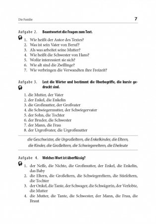 Учимся говорить по-немецки фото книги 6