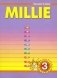 Английский язык. "Милли"/"Millie-3". Книга для учителя. 3 класс фото книги маленькое 2