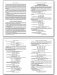Справочник по химии. 8-11 классы. ФГОС фото книги маленькое 4