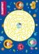 Вирусы и микробы. 10 познавательных плакатов фото книги маленькое 11