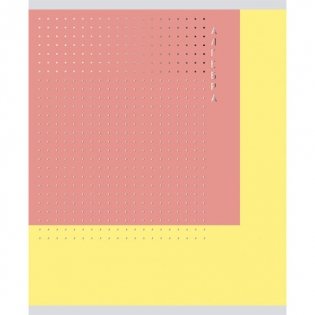Тетрадь предметная "Цветовые дуэты. Алгебра", 48 листов, клетка фото книги