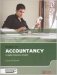 English for Accountancy in Higher Education Studies. Course Book (+ Audio CD) фото книги маленькое 2