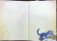 Котик-блокнотик. Синие коты фото книги маленькое 5