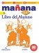 Испанский язык. Завтра. Mañana. 5-6 класс. Учебник. С online приложением. ФГОС фото книги маленькое 2