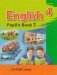 Английский язык. 4 класс. Часть 1 + CD-ROM фото книги маленькое 2
