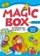 Magic Box. Английский язык для детей 5—7 лет. Учебное наглядное пособие фото книги маленькое 2