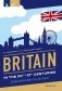 Страноведение. Великобритания в XX—XXI веках / Britain in the 20th—21st centuries фото книги маленькое 2