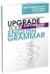 Английский язык. Upgrade your English Grammar фото книги маленькое 2