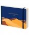 Скетчбук - альбом для рисования "Desert", В6, 80 листов фото книги маленькое 2