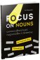 Focus on Nouns: английский язык. Грамматика. Интенсивный курс подготовки к экзамену фото книги маленькое 2