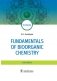 Fundamentals of bioorganic chemistry фото книги маленькое 2
