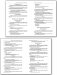 Сборник диктантов по русскому языку. 2-4 классы фото книги маленькое 4