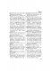 Англо-русский русско-английский словарь. 100 000 слов и выражений фото книги маленькое 11
