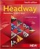 New Headway: Elementary Fourth Edition: Student's Book фото книги маленькое 2