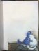 Котик-блокнотик. Синие коты фото книги маленькое 3