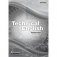 Technical English. Teacher's Book фото книги маленькое 2