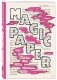 Magic Paper. Книга из необычной бумаги с идеями для креативного рисования фото книги маленькое 2
