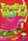 DVD. English World 1 DVD-ROM фото книги маленькое 2