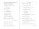 Сборник задач по математике под редакцией М.И. Сканави Алгебра с указаниями и решениями фото книги маленькое 8