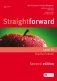 Straightforward 3A. Teacher's Book Pack (+ Audio CD) фото книги маленькое 2