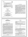 Справочник по химии. 8-11 классы. ФГОС фото книги маленькое 3