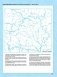 История Беларуси конец XVIII - начало XX в. 8 класс. Контурные карты фото книги маленькое 5