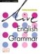 Live English Grammar Intermediate. Student‘s Book фото книги маленькое 2