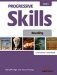 Progressive Skills in English 4. Reading. Course Book and Workbook