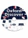 CD-ROM. Методические материалы "Oxford Discover" фото книги маленькое 2