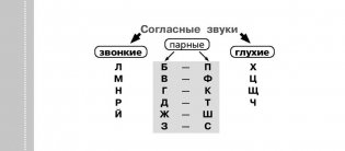 Простейший способ выучить все правила русского языка. Для начальной школы фото книги 6