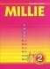 Английский язык. "Милли"/"Millie-2". Книга для учителя. 2 класс фото книги маленькое 2