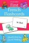 First French Flashcards фото книги маленькое 2