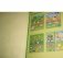 Комплект "Истории с наклейками. Многоразовые наклейки". Для детей от 2 лет (количество томов: 2) фото книги маленькое 8