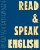 Read & Speak English. New Version 2.0 фото книги маленькое 2
