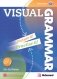 Visual Grammar. Student's Book Pack with Answer Key фото книги маленькое 2