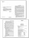 Сборник текстов для изложений. 2-4 классы. ФГОС фото книги маленькое 3