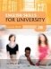 English Skills for University 2B + 3 CD (+ Audio CD) фото книги маленькое 2