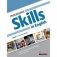 Progressive Skills in English 2. Course Book + CD and DVD (+ DVD) фото книги маленькое 2