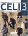 Preparazione al Celi: Celi 3 (+ Audio CD) фото книги маленькое 2