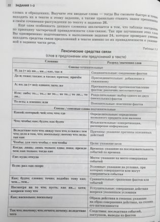 ЕГЭ 2020. Русский язык. Отличный результат фото книги 8